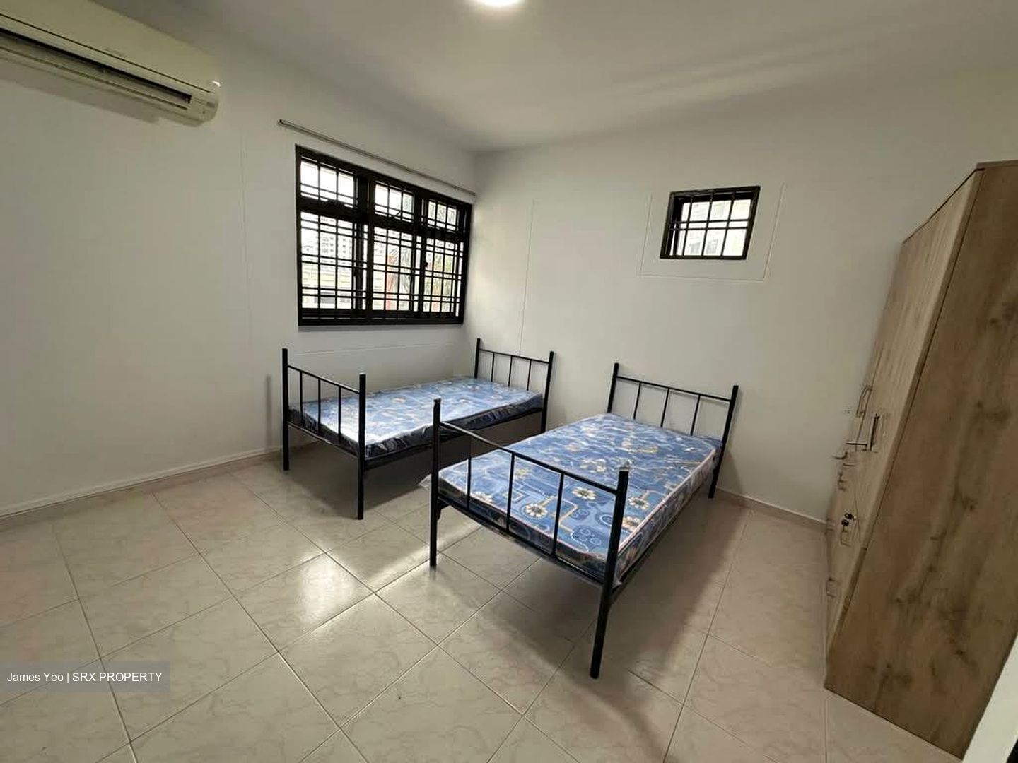 Blk 444 Choa Chu Kang Avenue 4 (Choa Chu Kang), HDB 5 Rooms #564183751